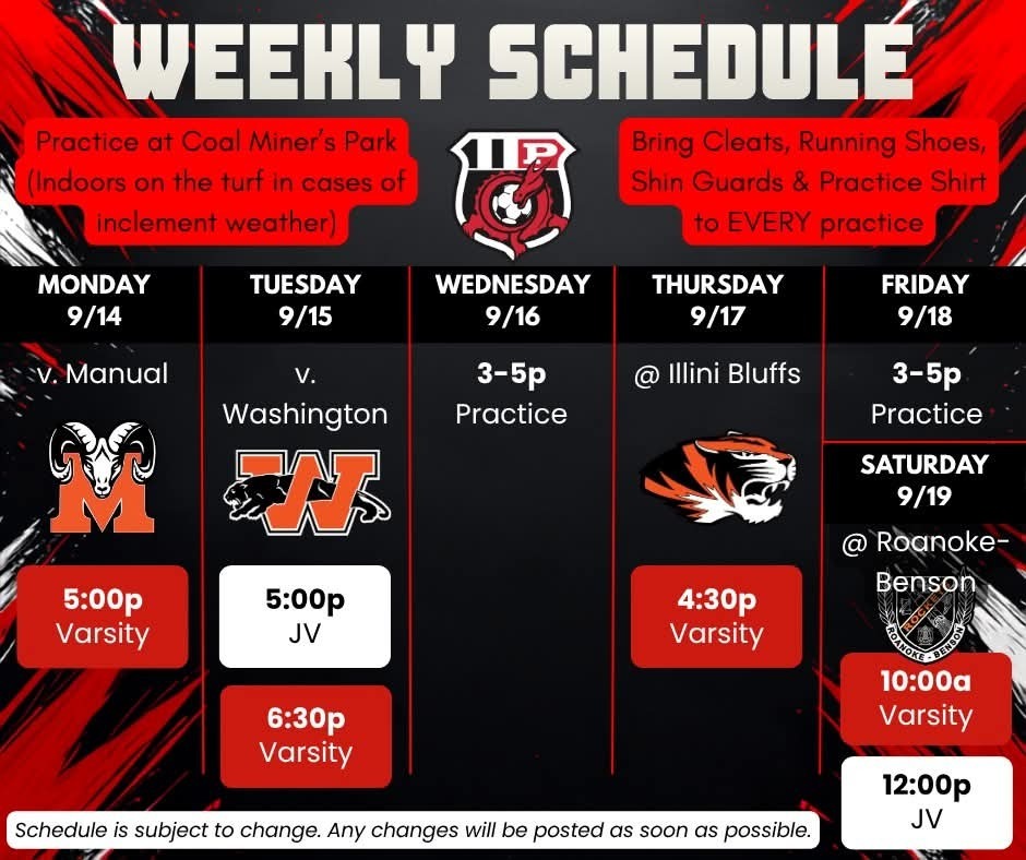Thisweek