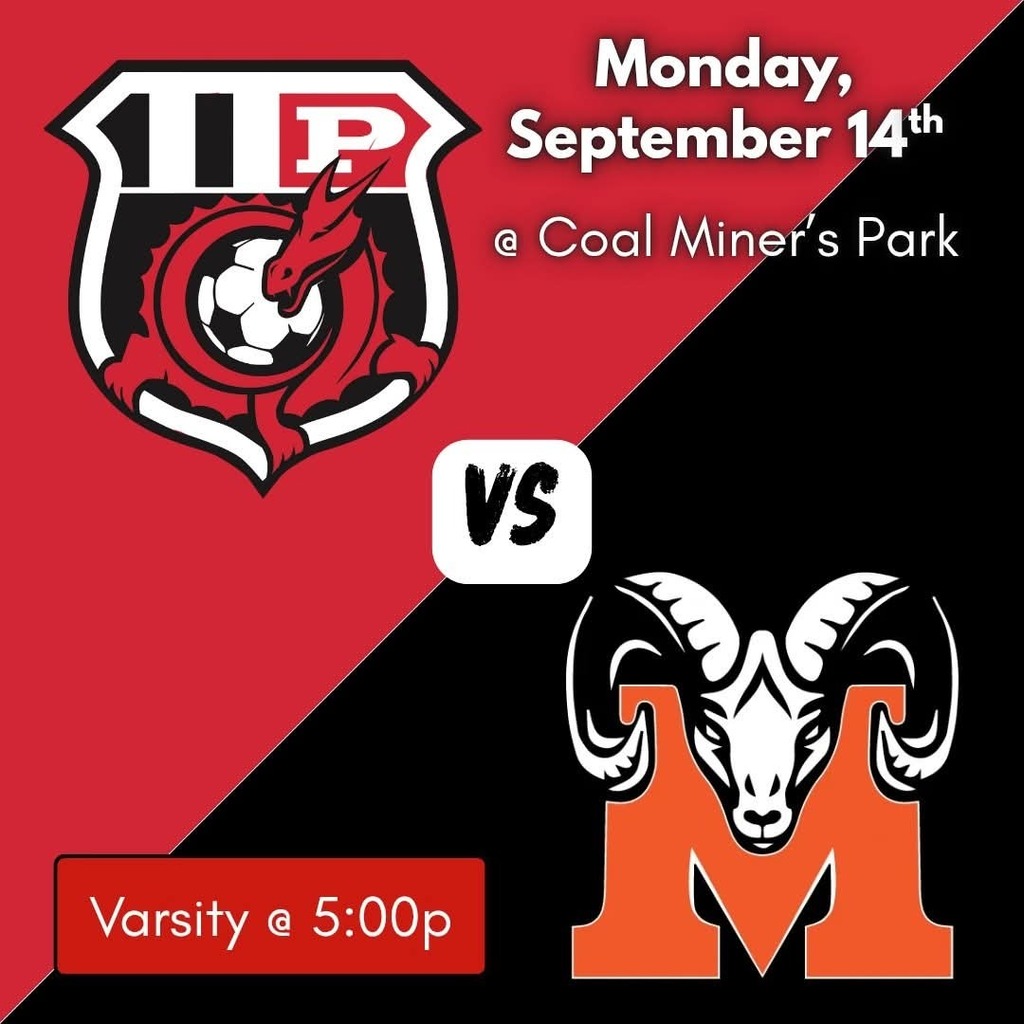 Game day