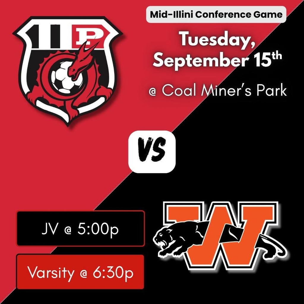 Game Day