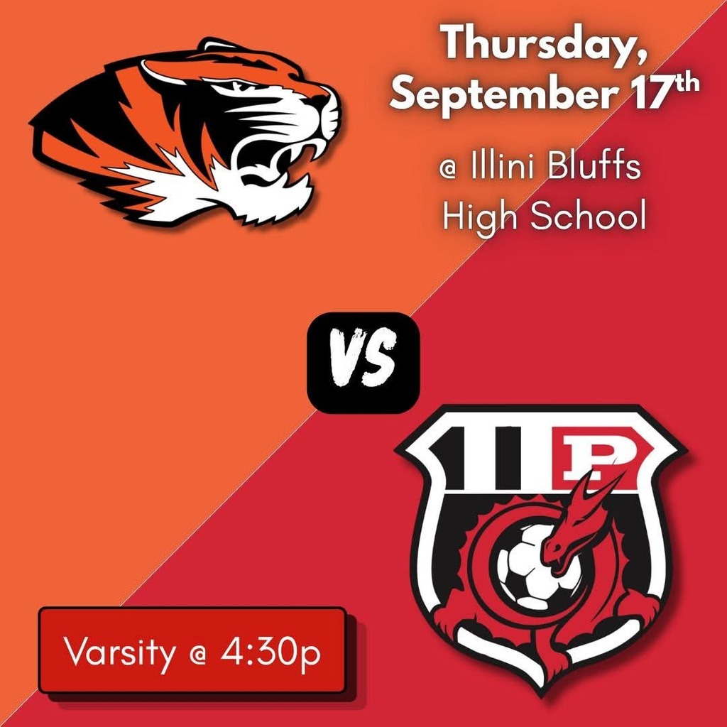 Game Day