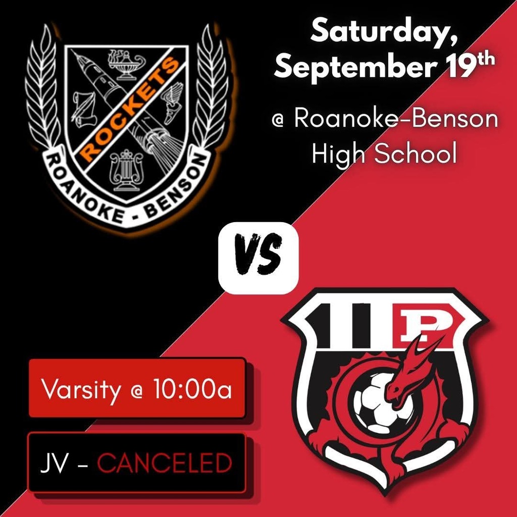 Game Day