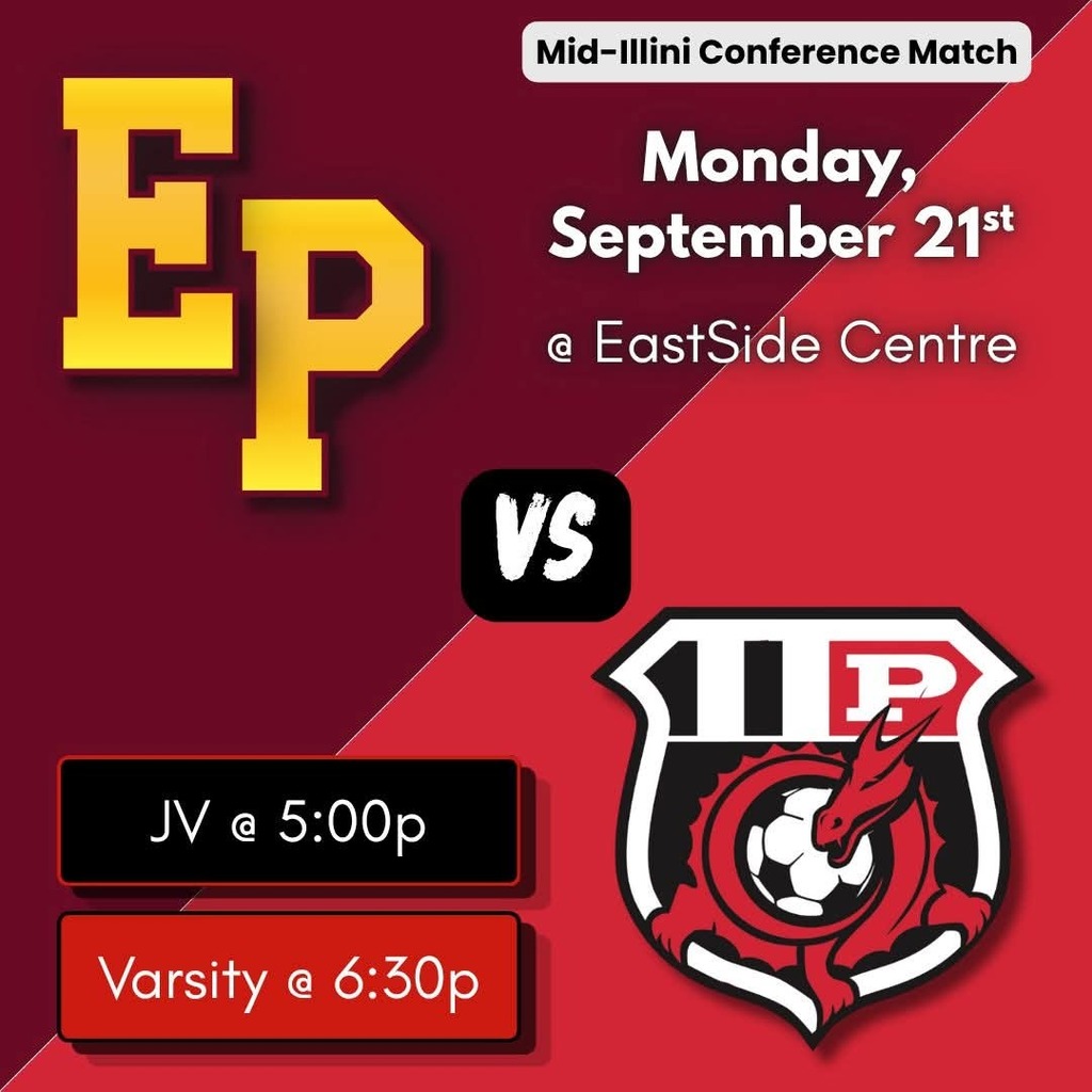 Game Day