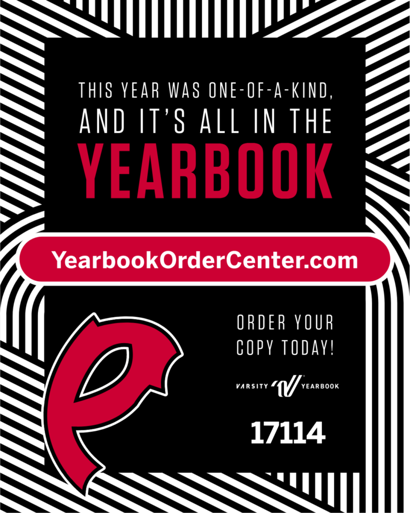 yearbook