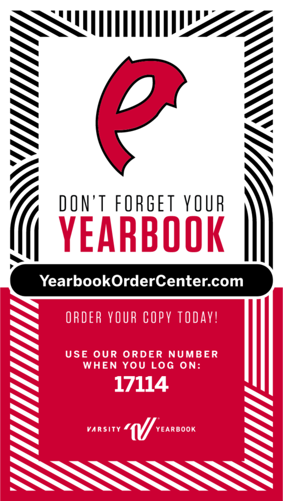 yearbook