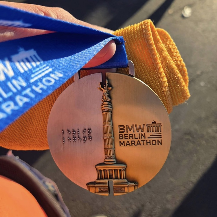 medal 
