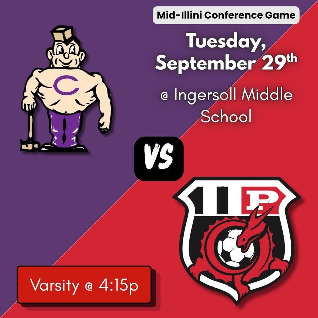 Game Day