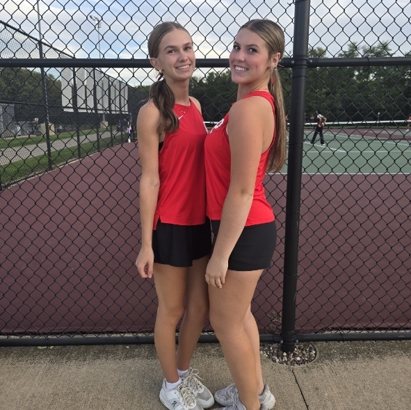 Varsity