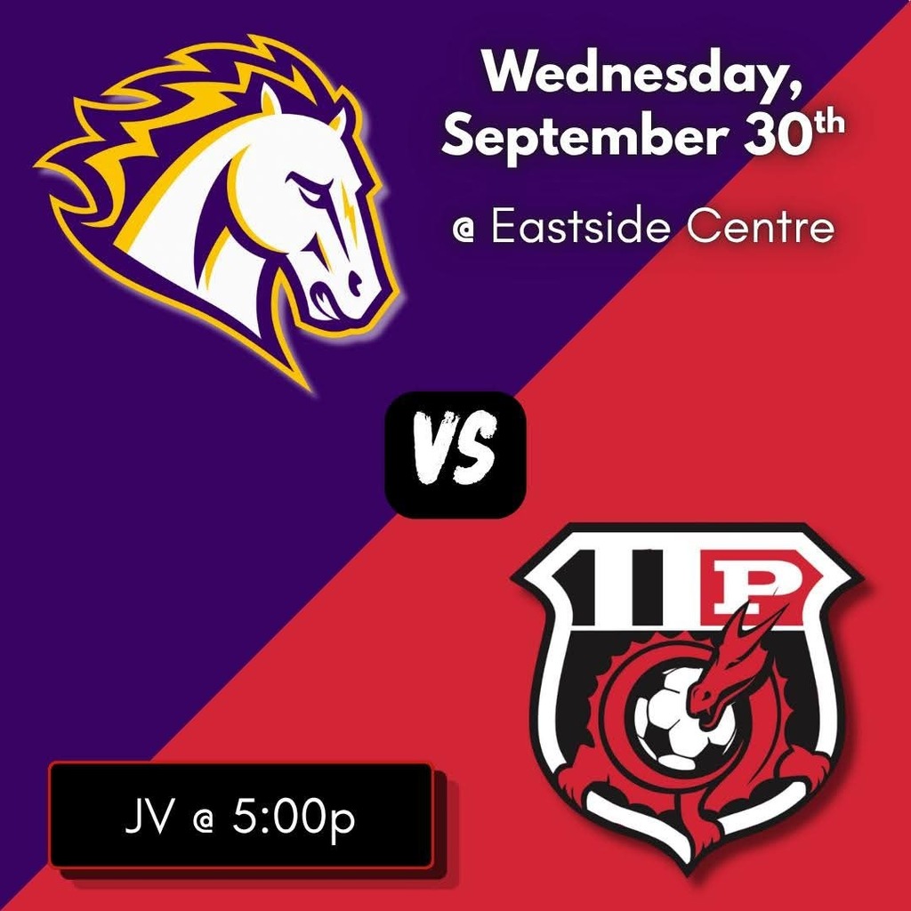 Game Day