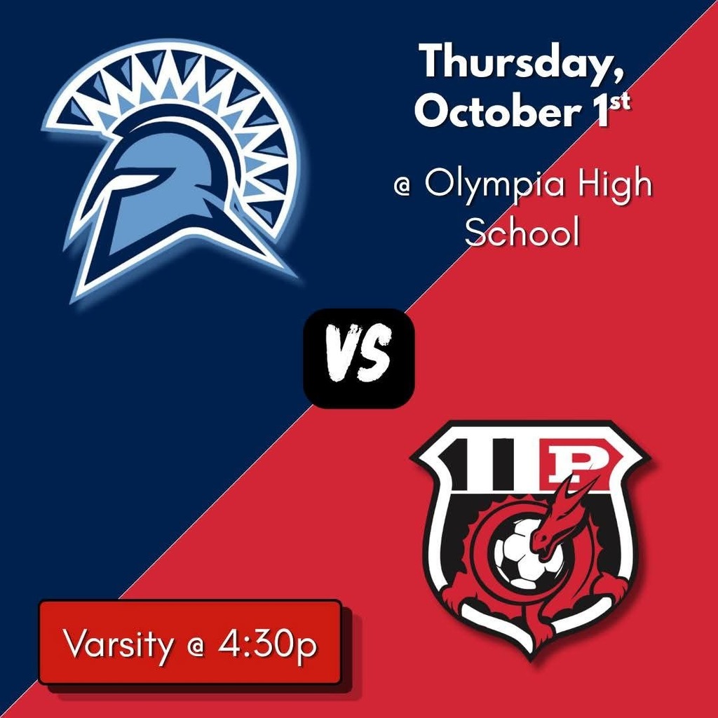 Game Day