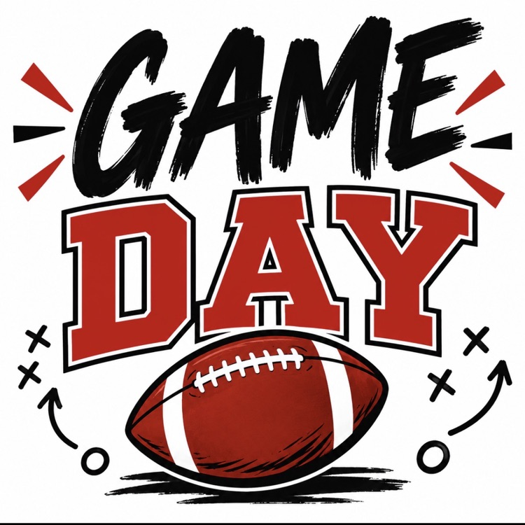 game day