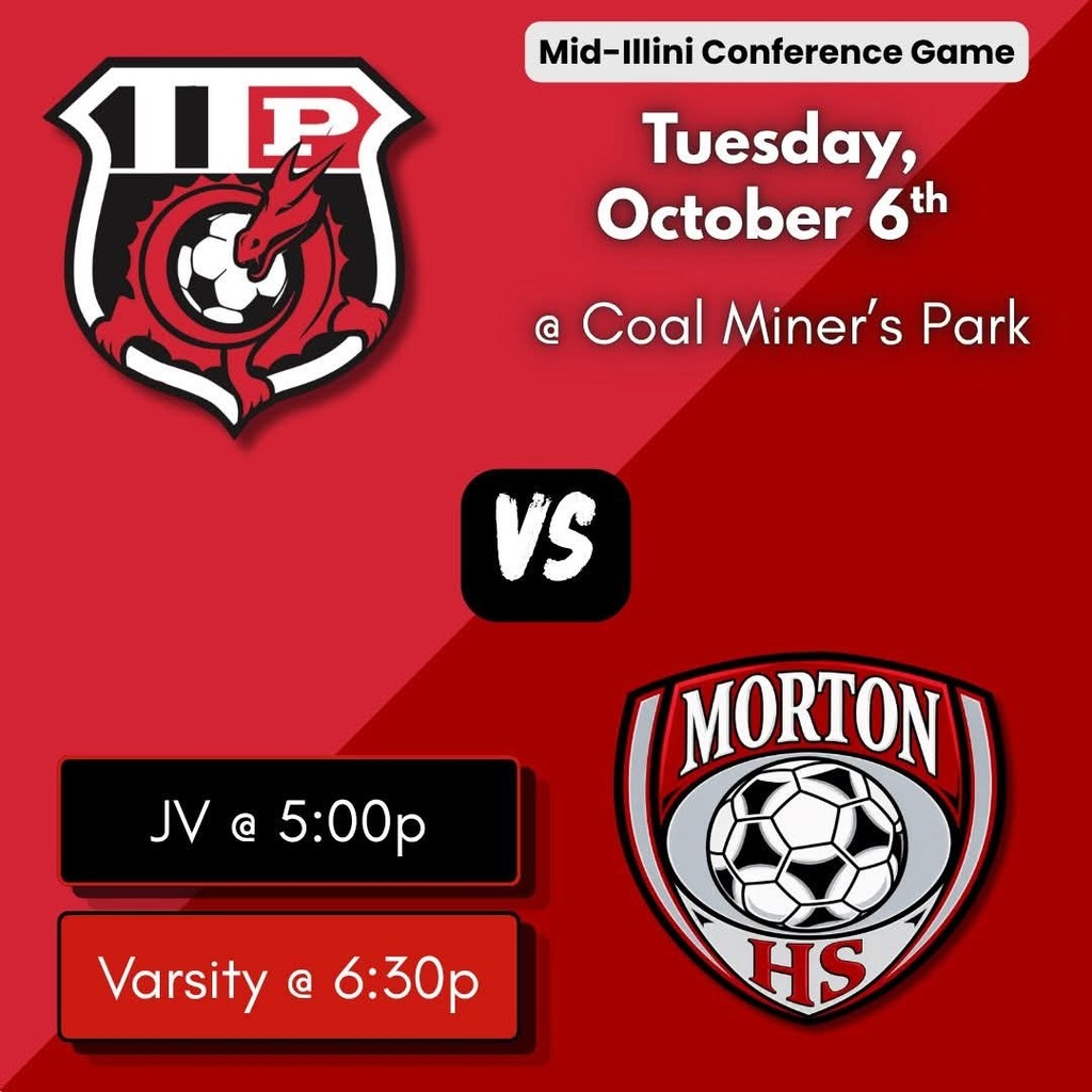 Game Day