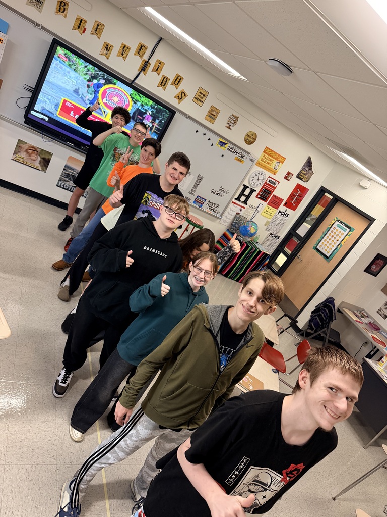 Virtual trip to 0 degrees latitude and 0 degrees longitude!