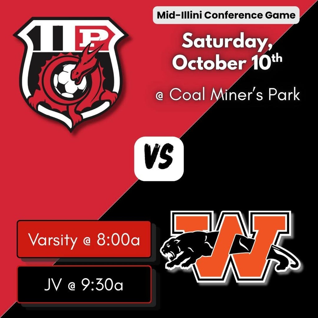 Game Day