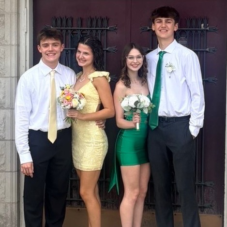 hoco
