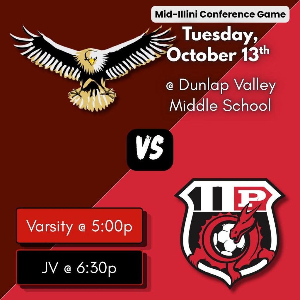 Game Day