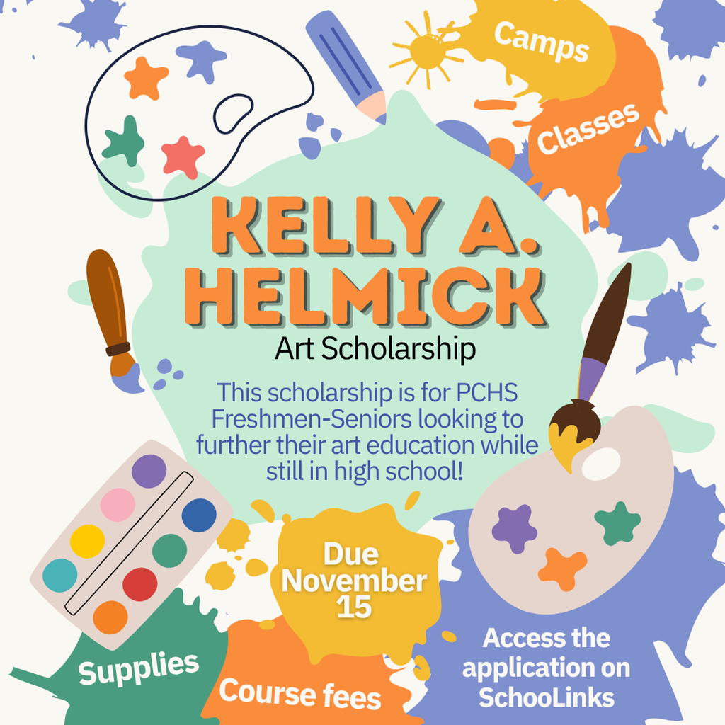 Helmick