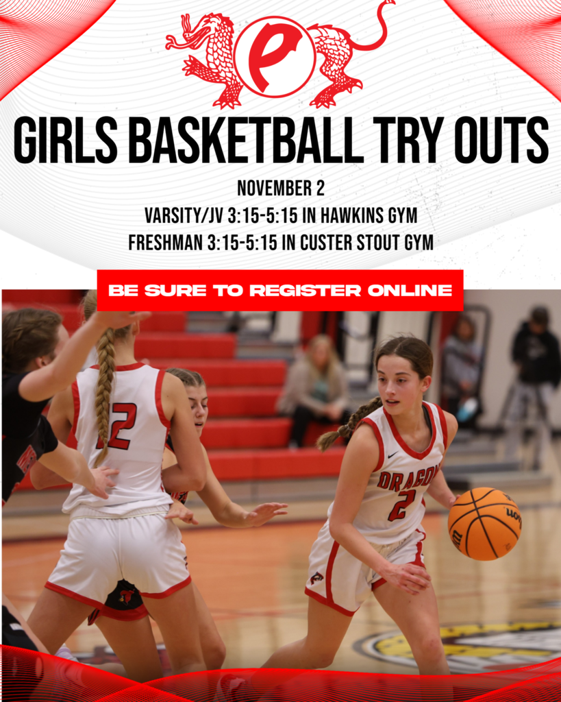 Try Out