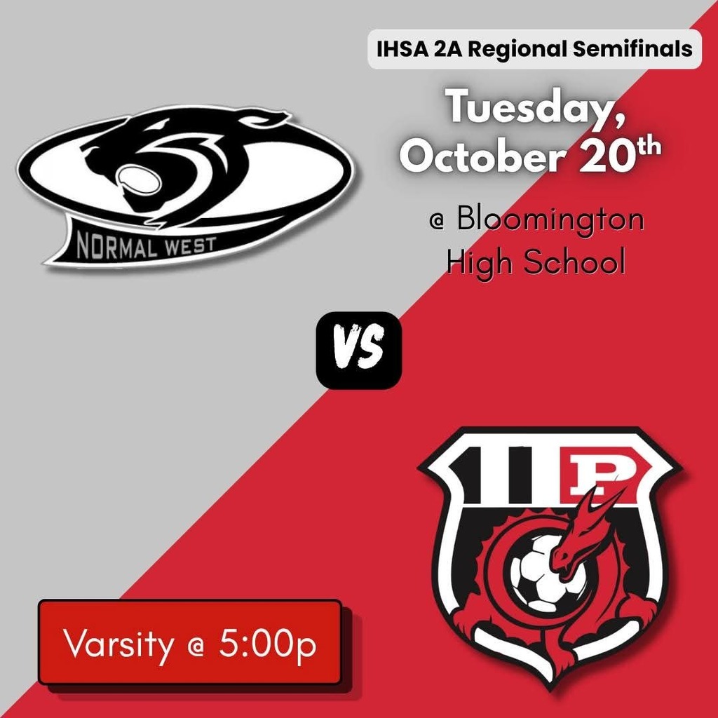 Game Day