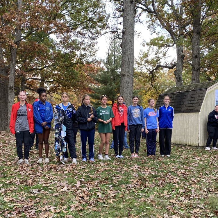 individual qualifiers