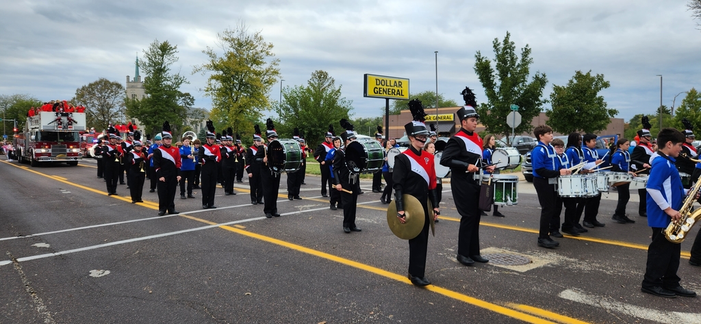 band