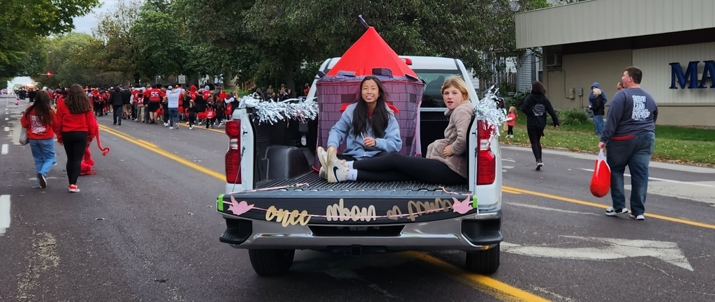 stuco