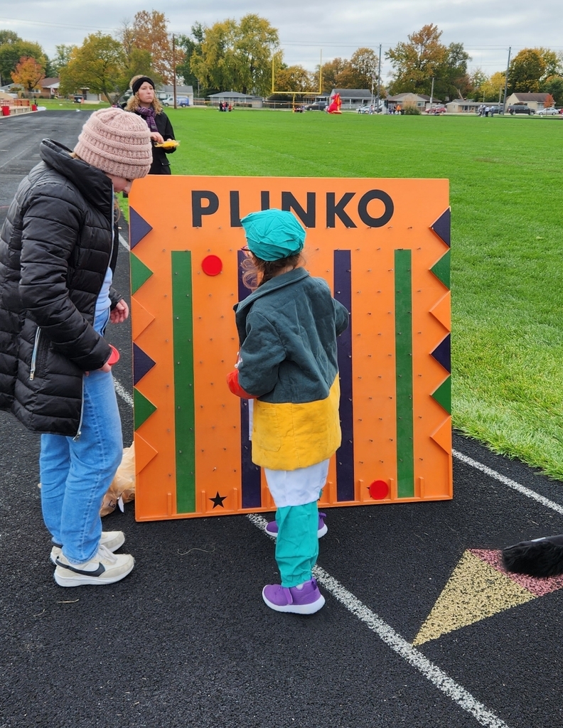 plinko