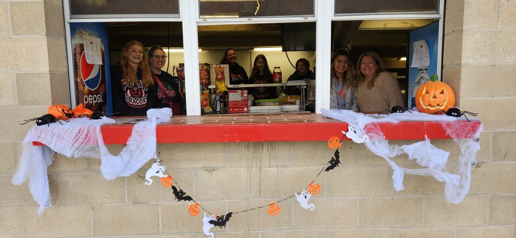 concessions