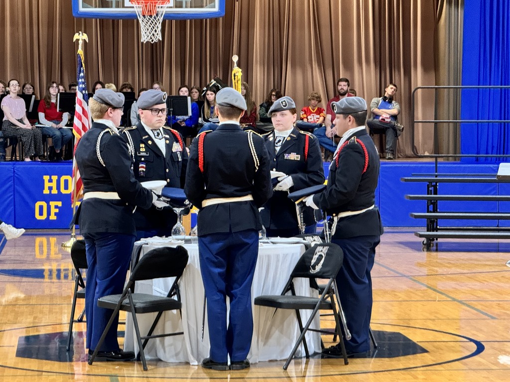 rotc