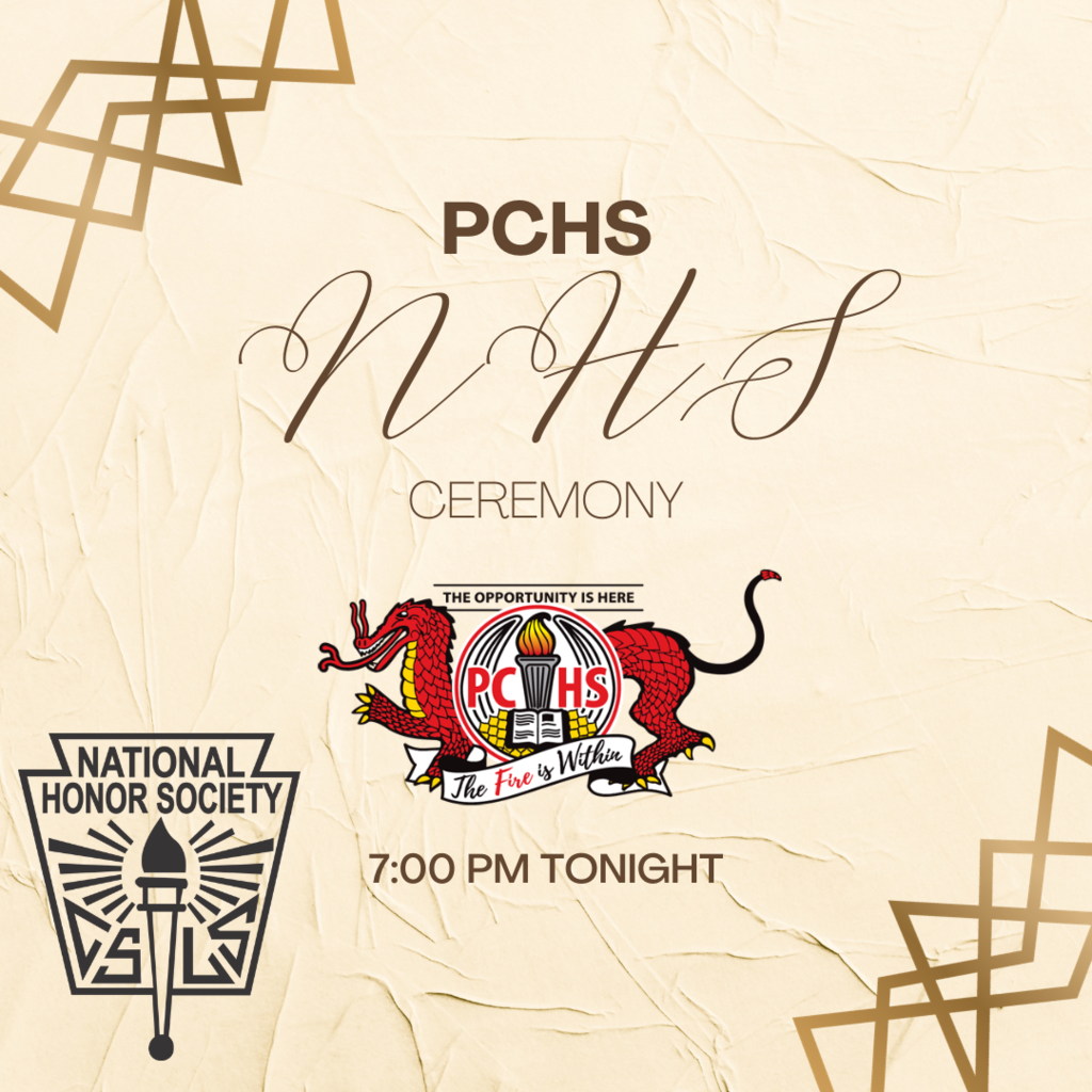 nhs
