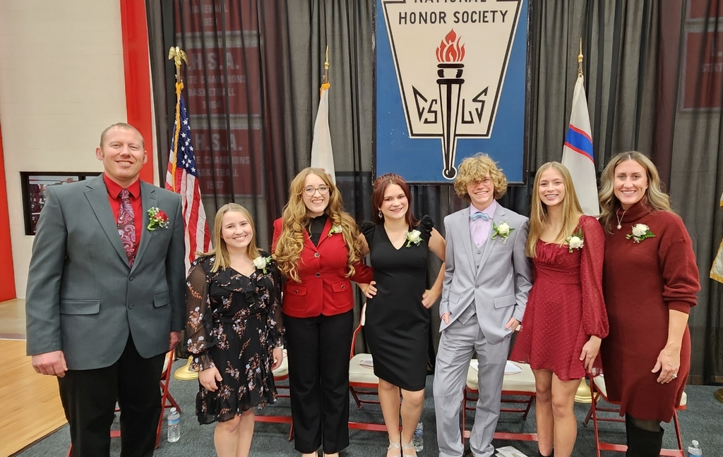 group