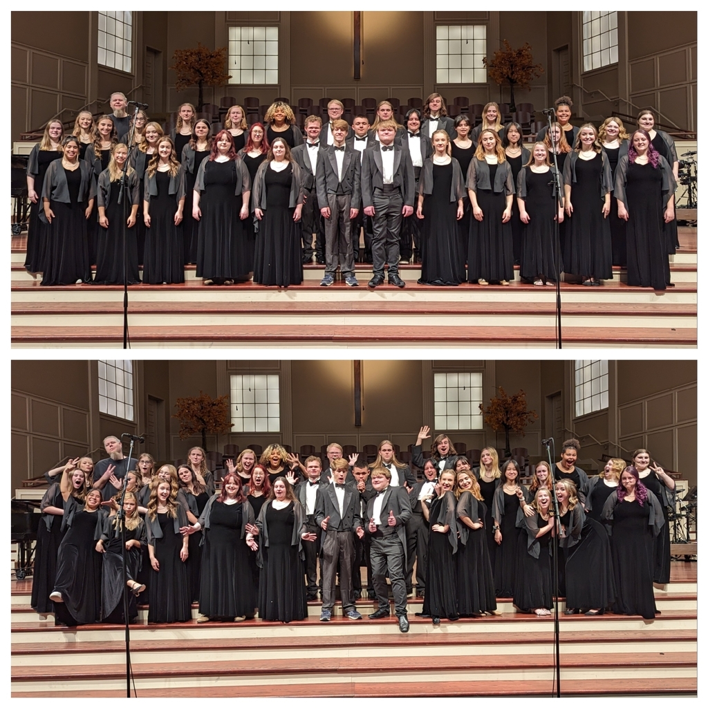concertchoirperform23