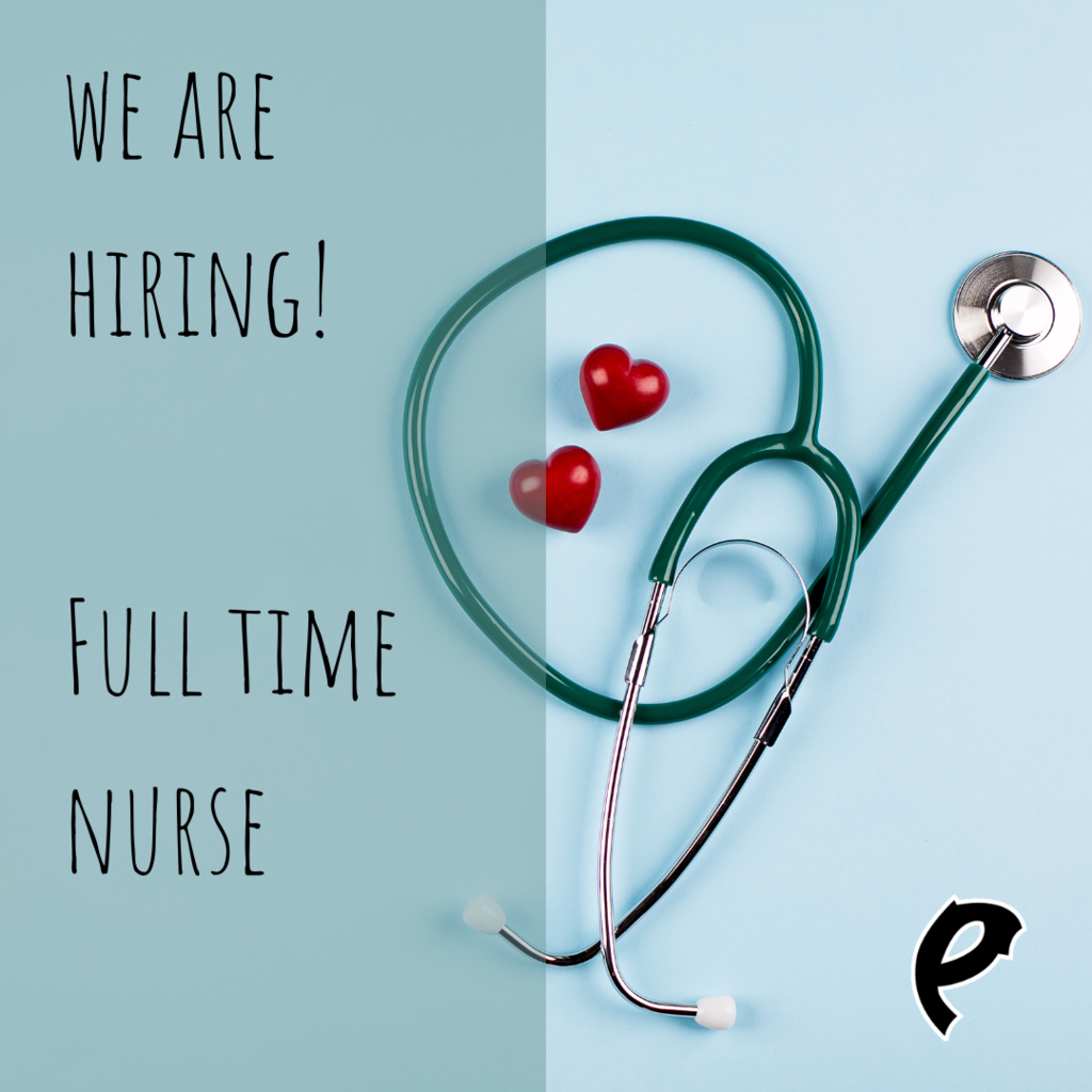 hiring