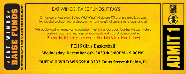BWW