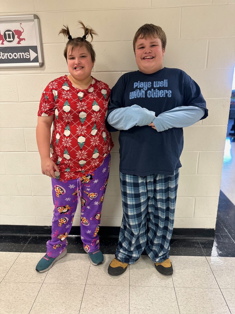 twins