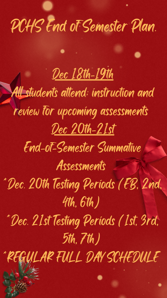 semester