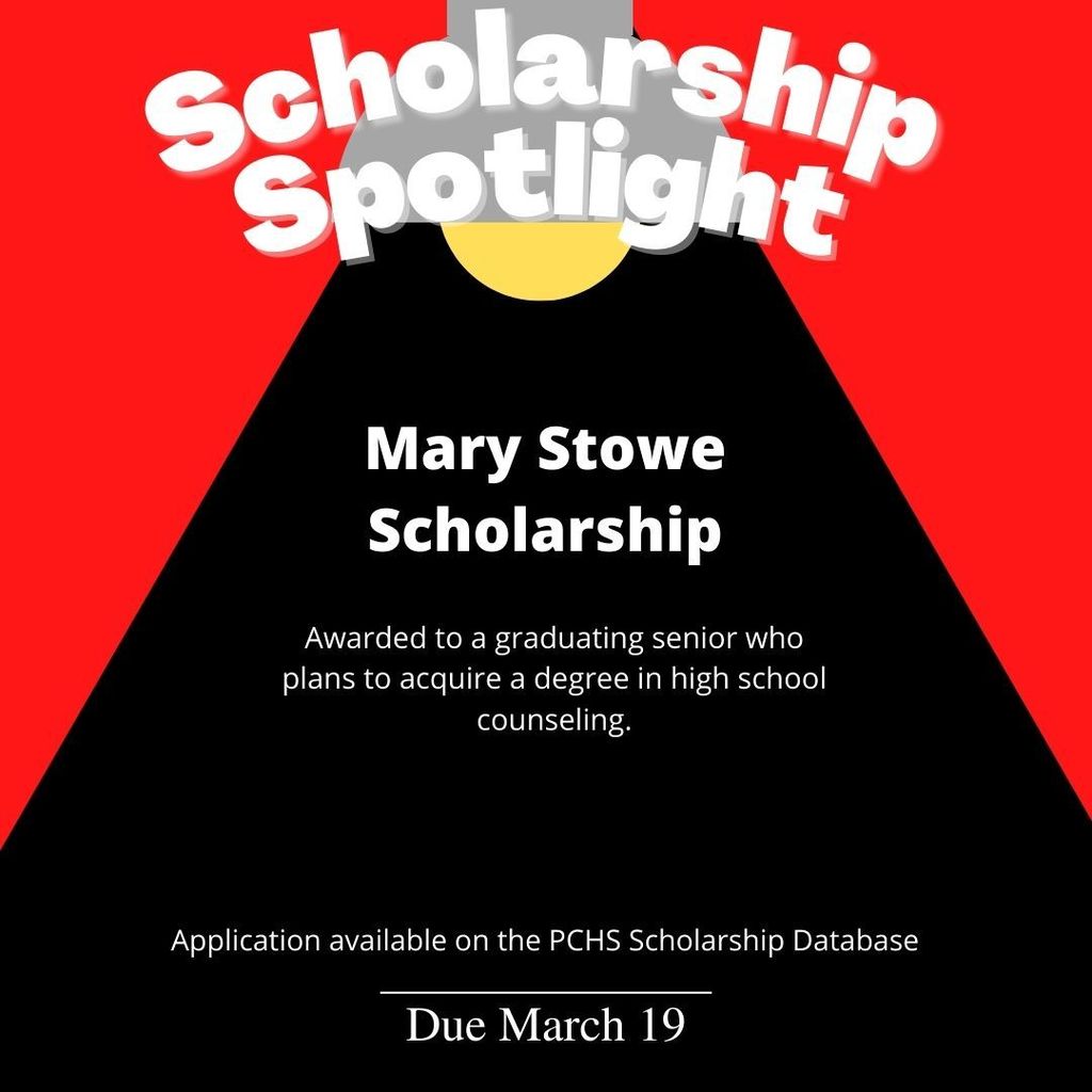 Scholarship