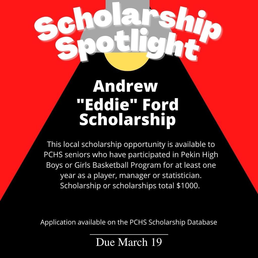 scholarship