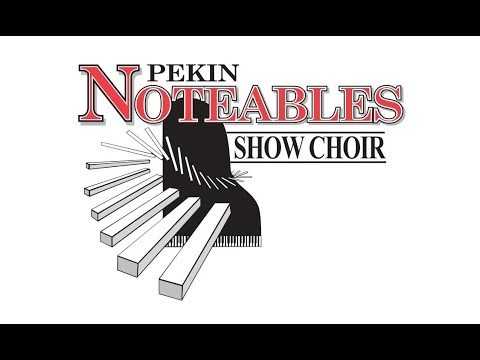noteables