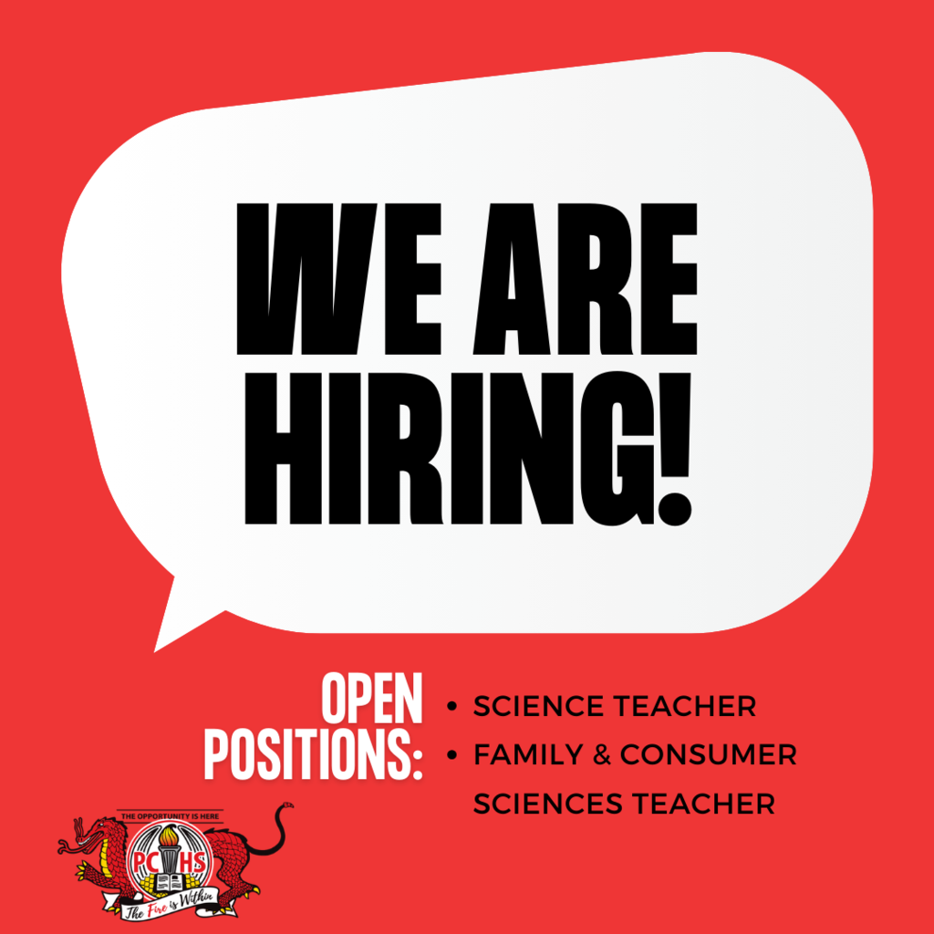 hire