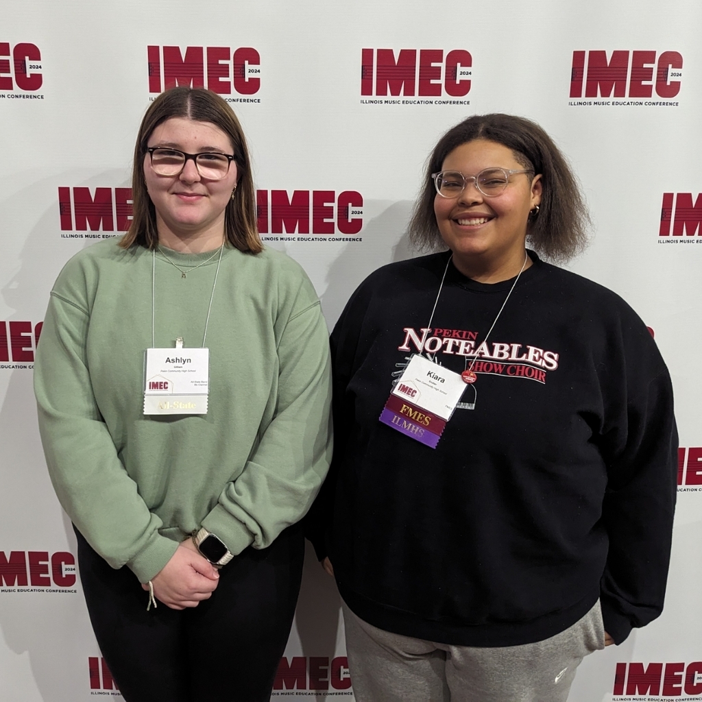 ilmea24