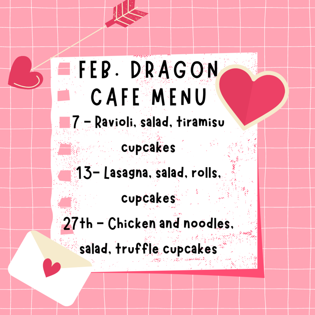 Febdragon