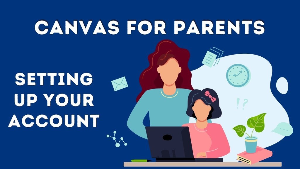 cparents