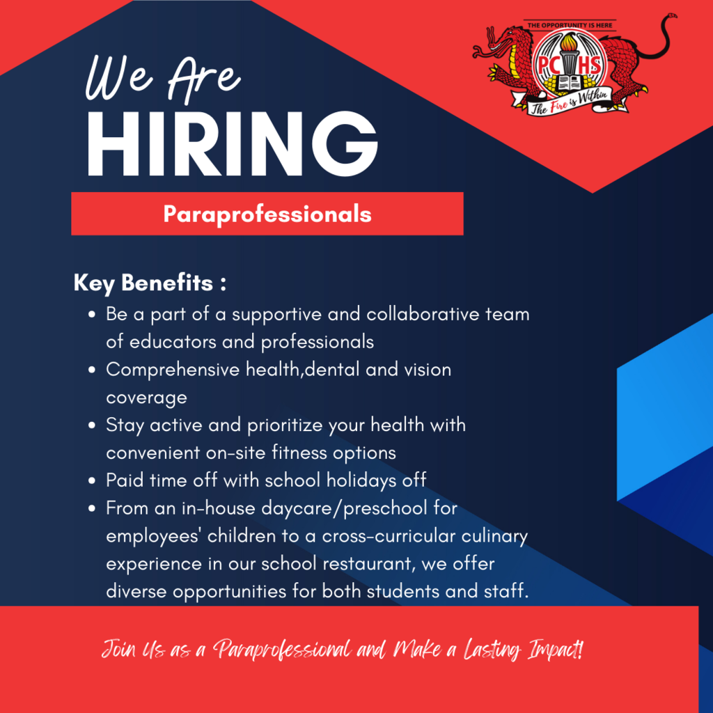 hiring