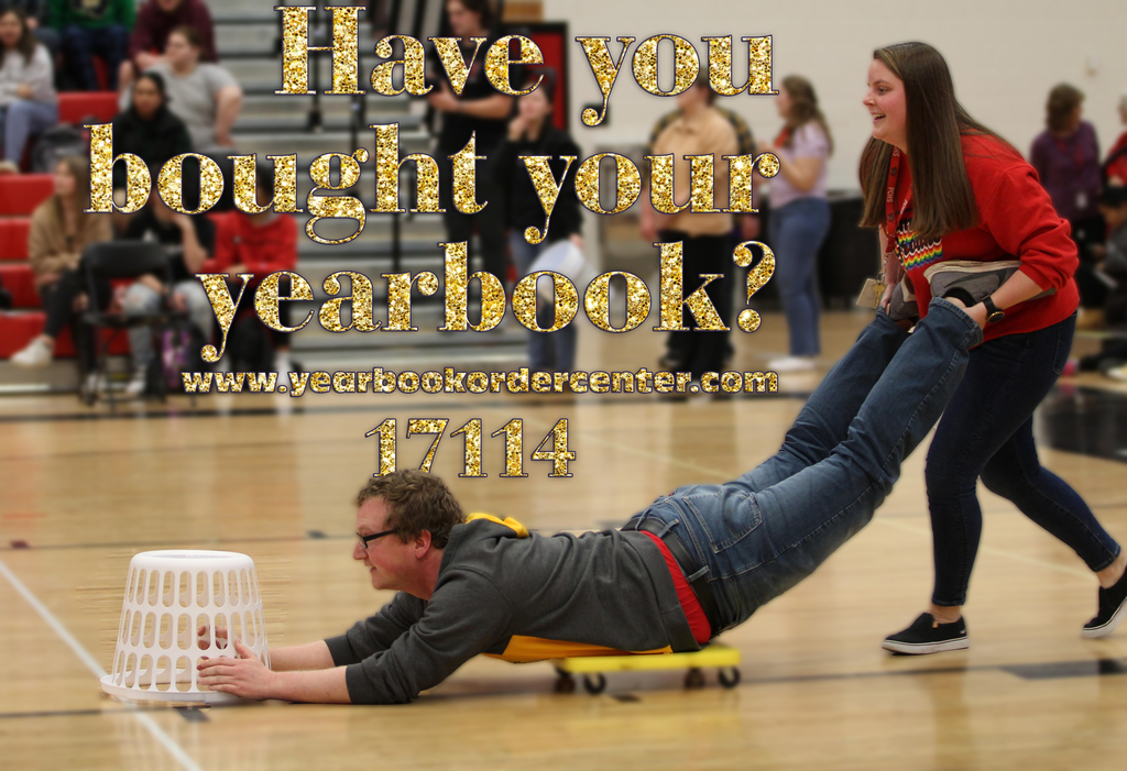 ybk