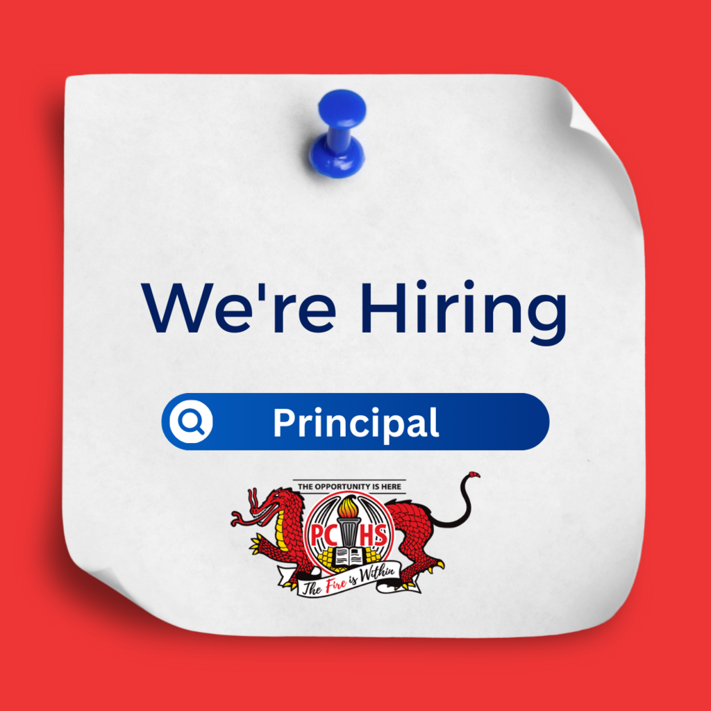 Principal