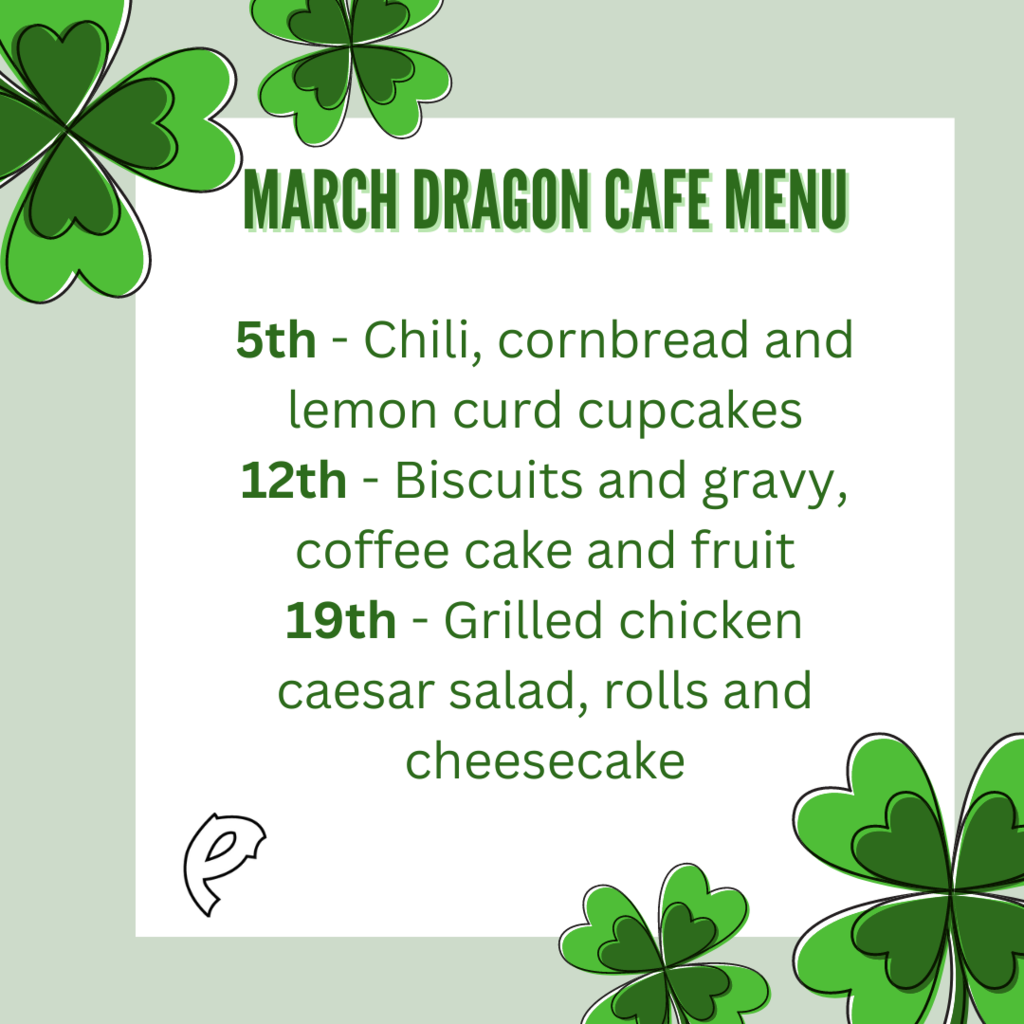 dragobcafe