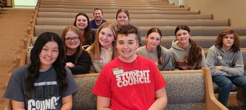 STUCO