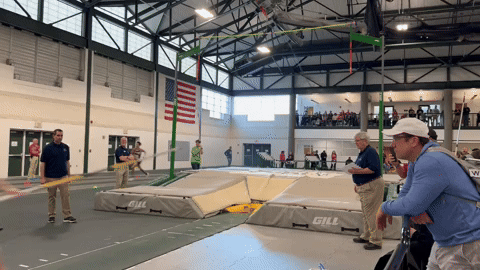 HeathSchoolRecord