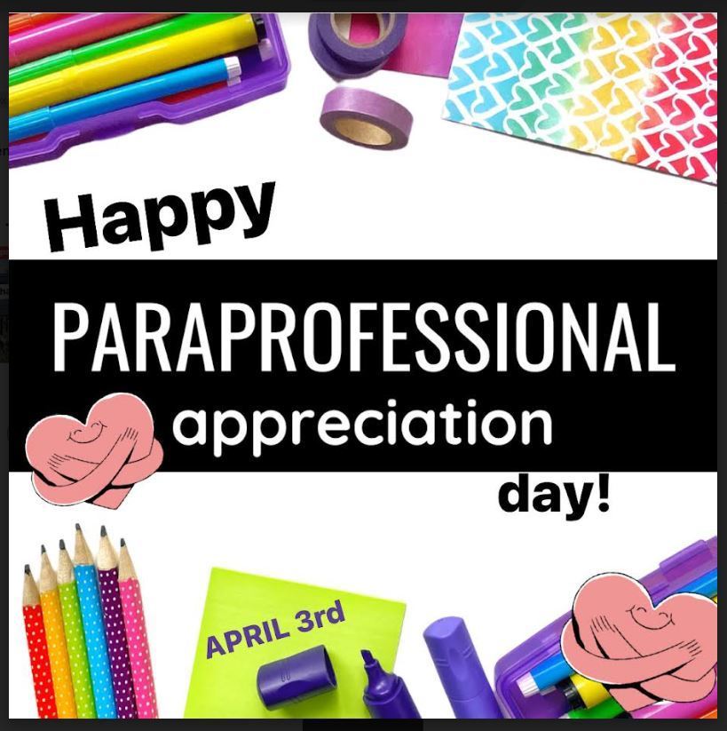 para