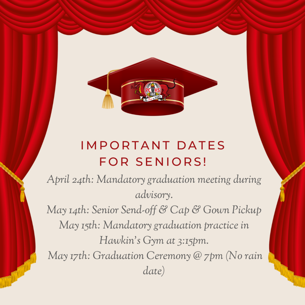 dates